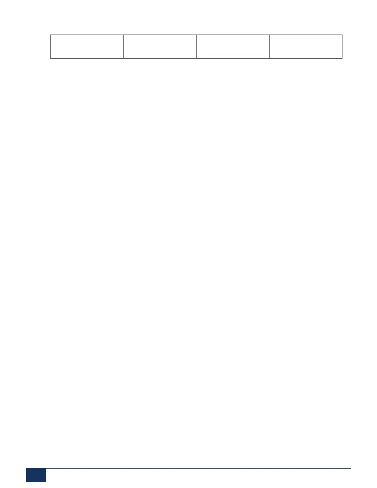 Page #167 background image