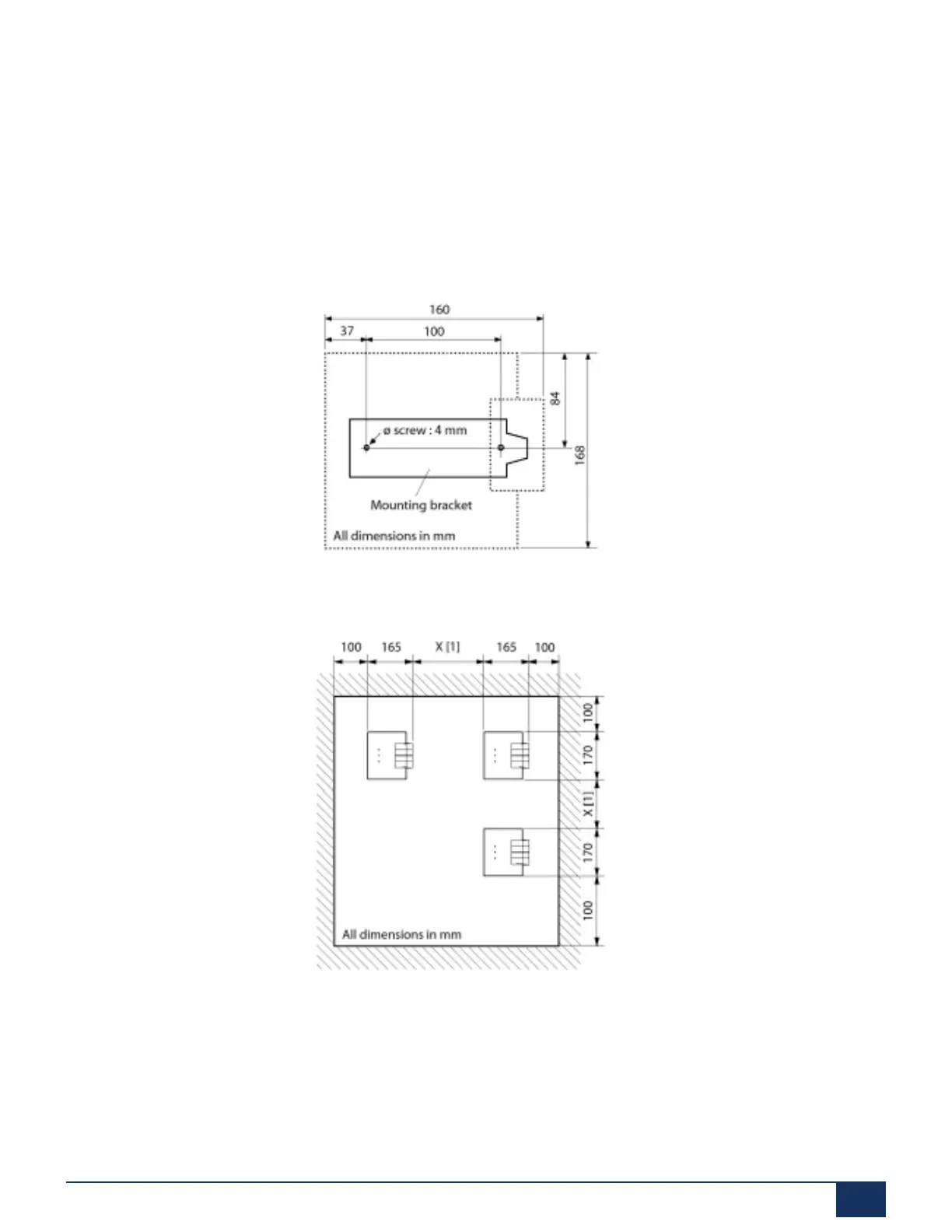 Page #174 background image