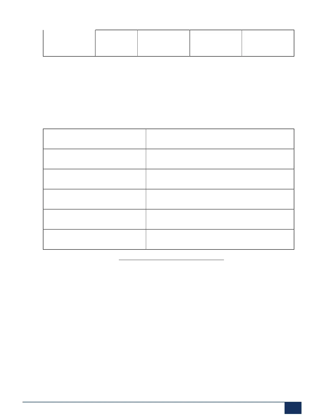 Page #176 background image