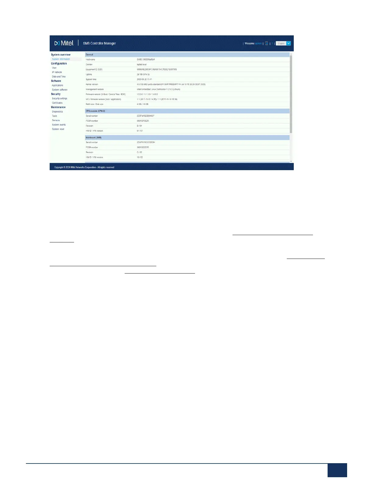 Page #180 background image