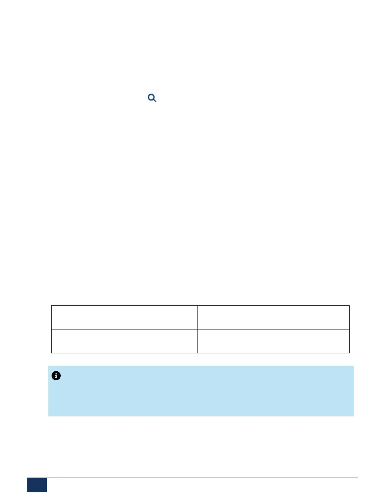 Page #185 background image