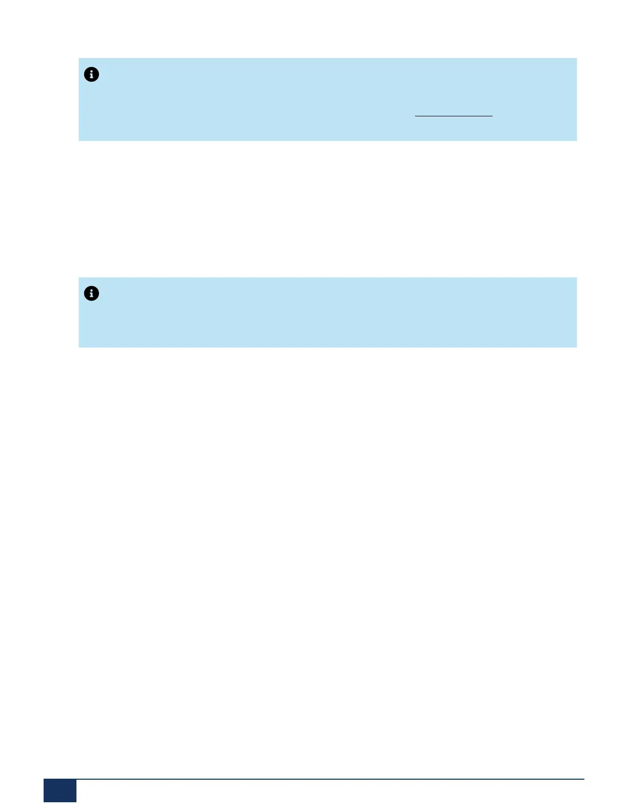 Page #187 background image