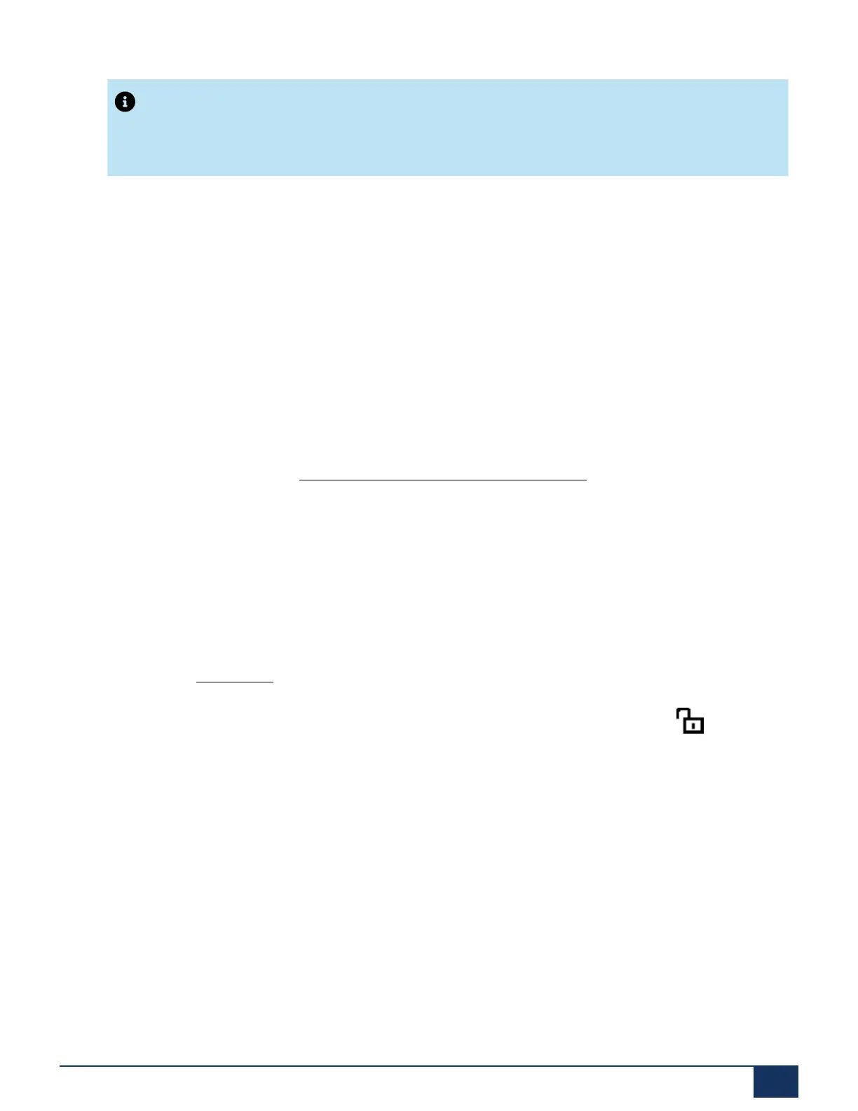 Page #190 background image