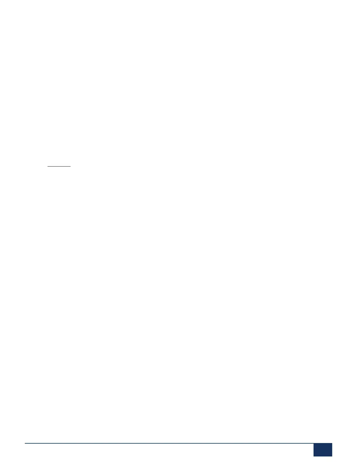 Page #194 background image