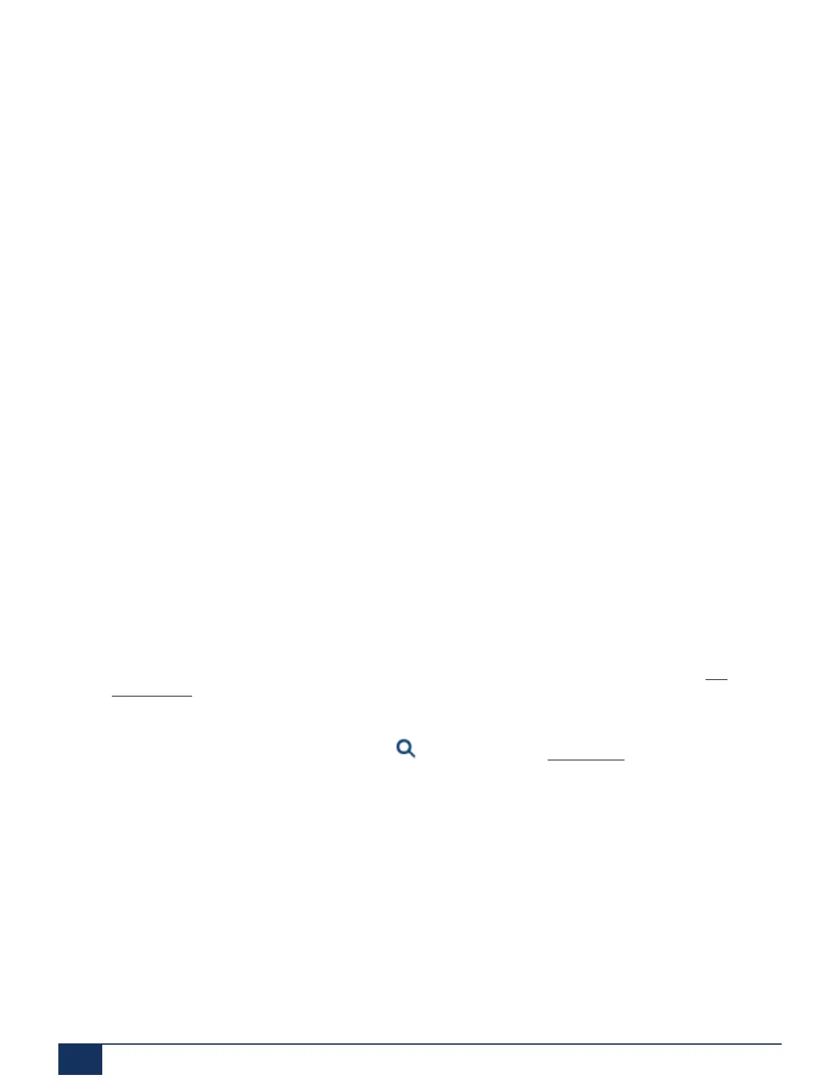 Page #201 background image