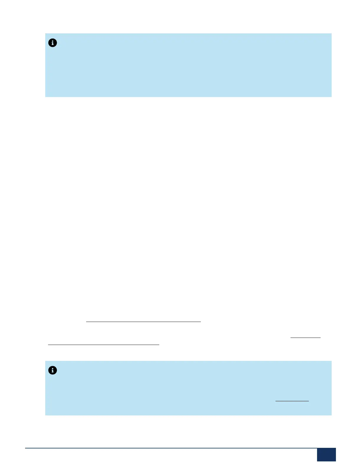 Page #202 background image
