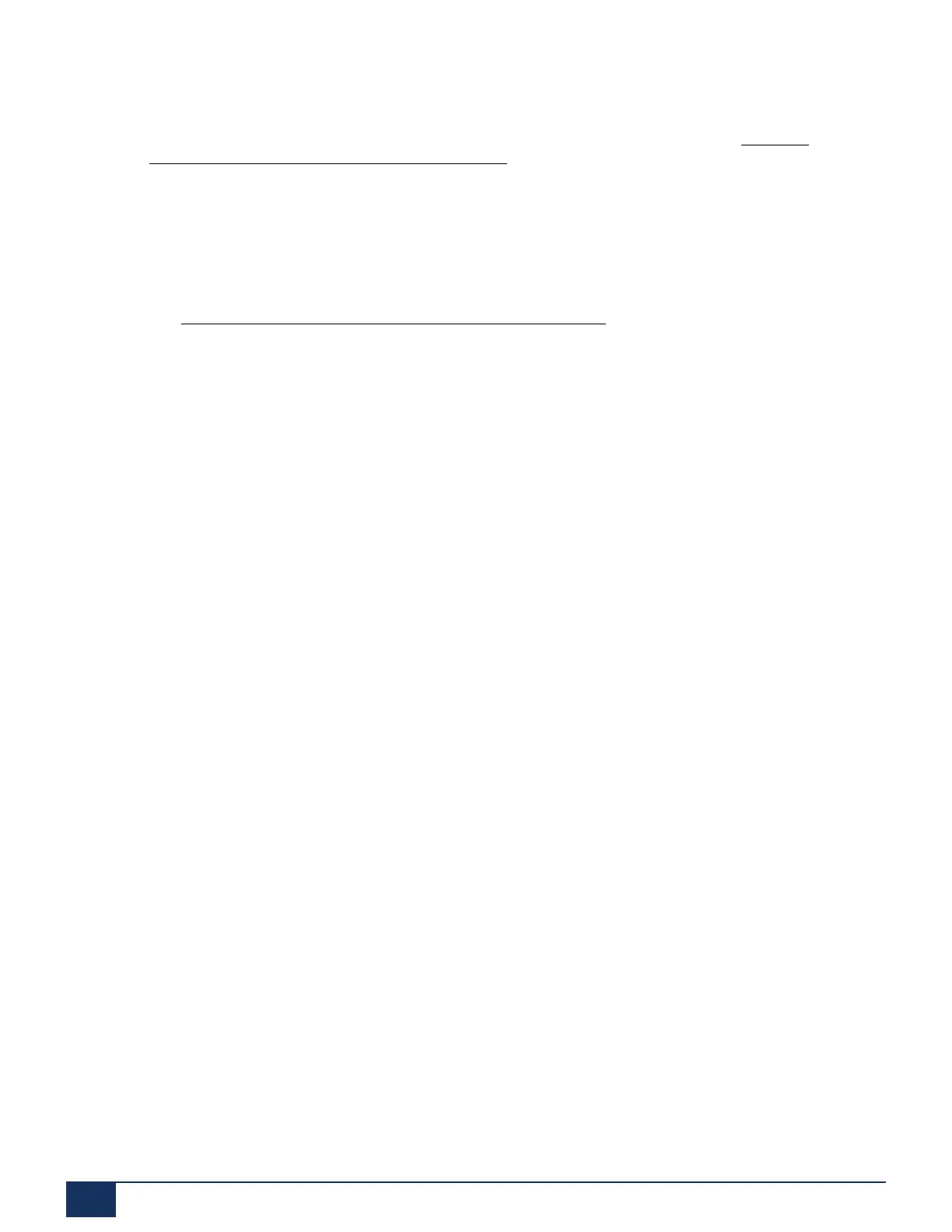 Page #203 background image