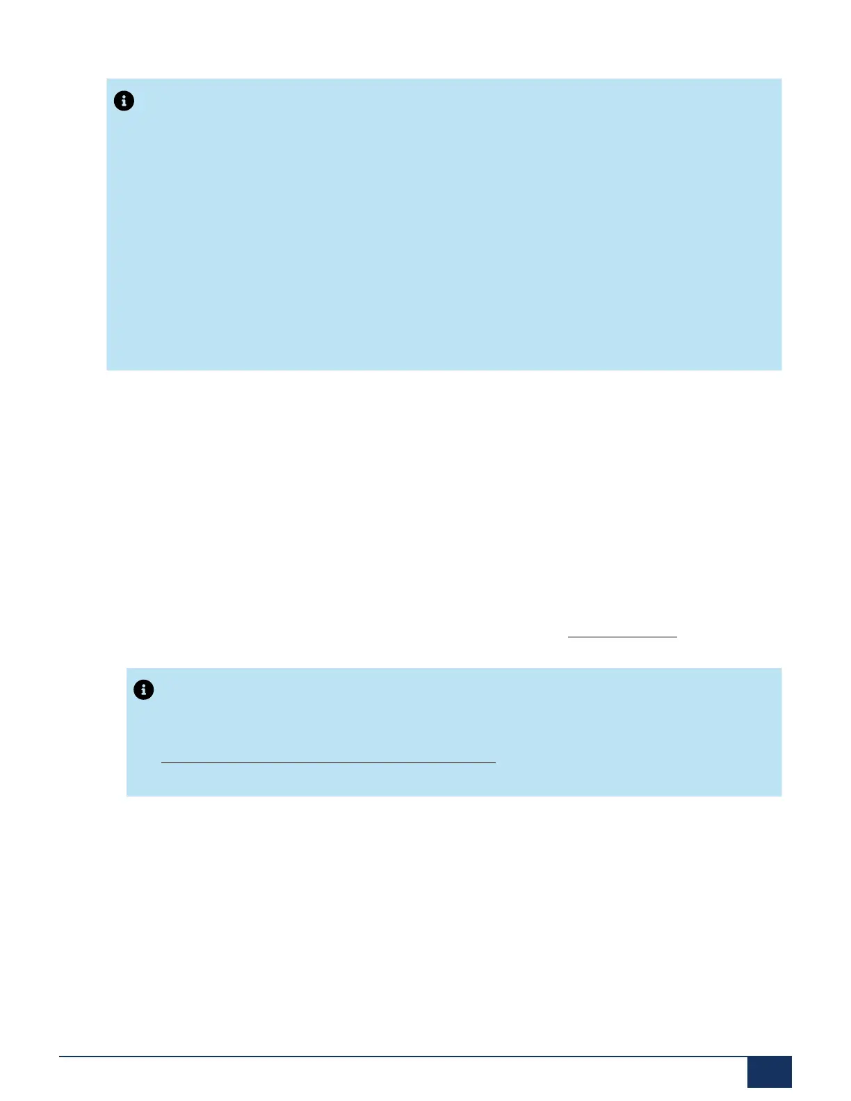 Page #204 background image