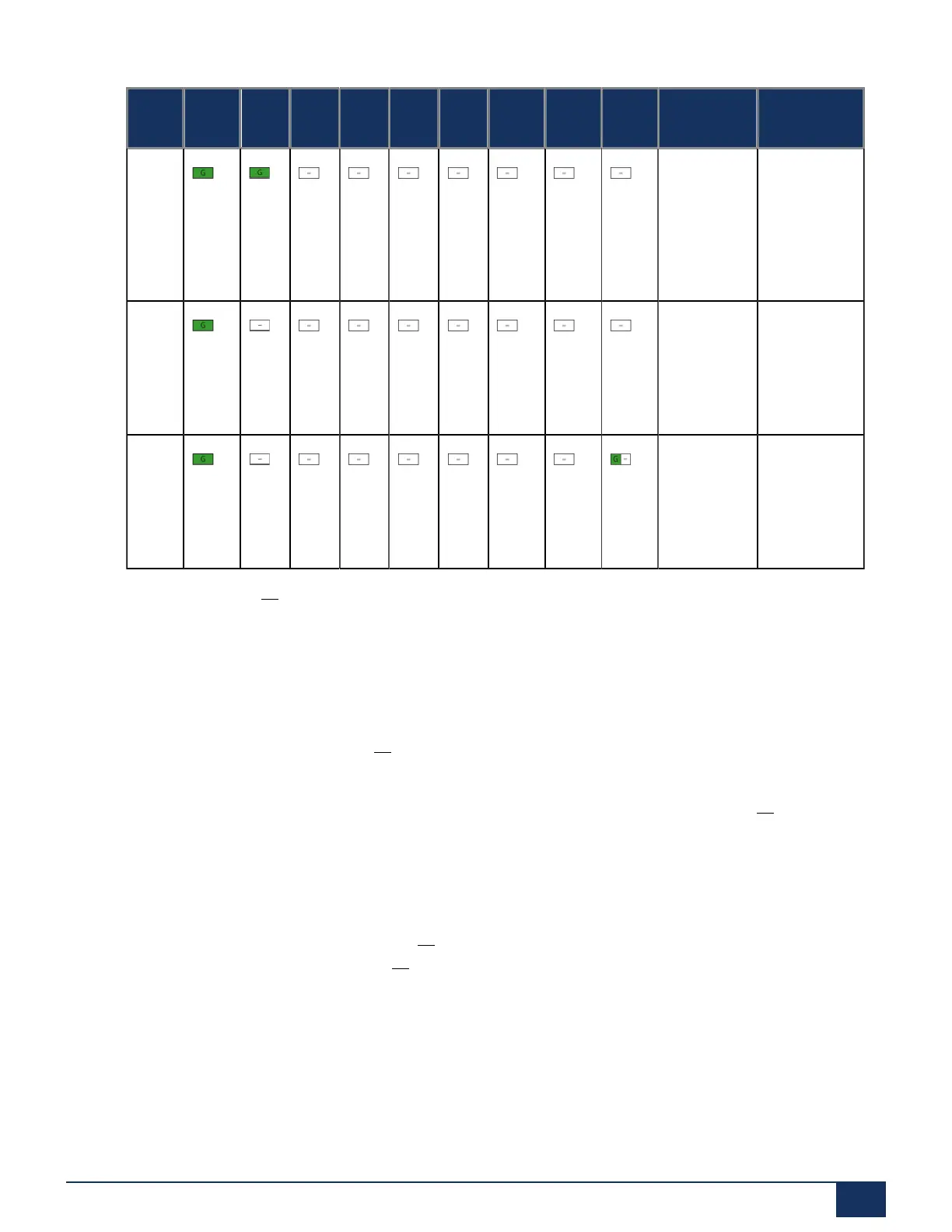 Page #222 background image