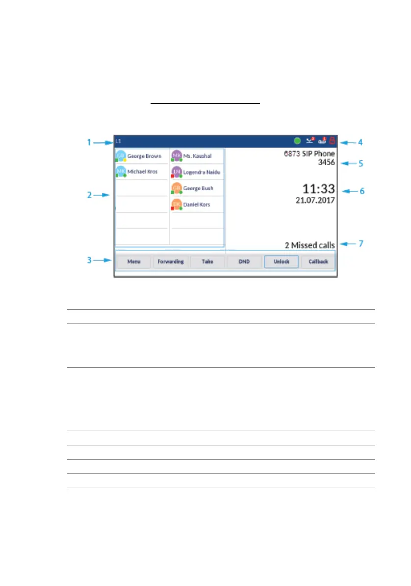 Page #18 background image