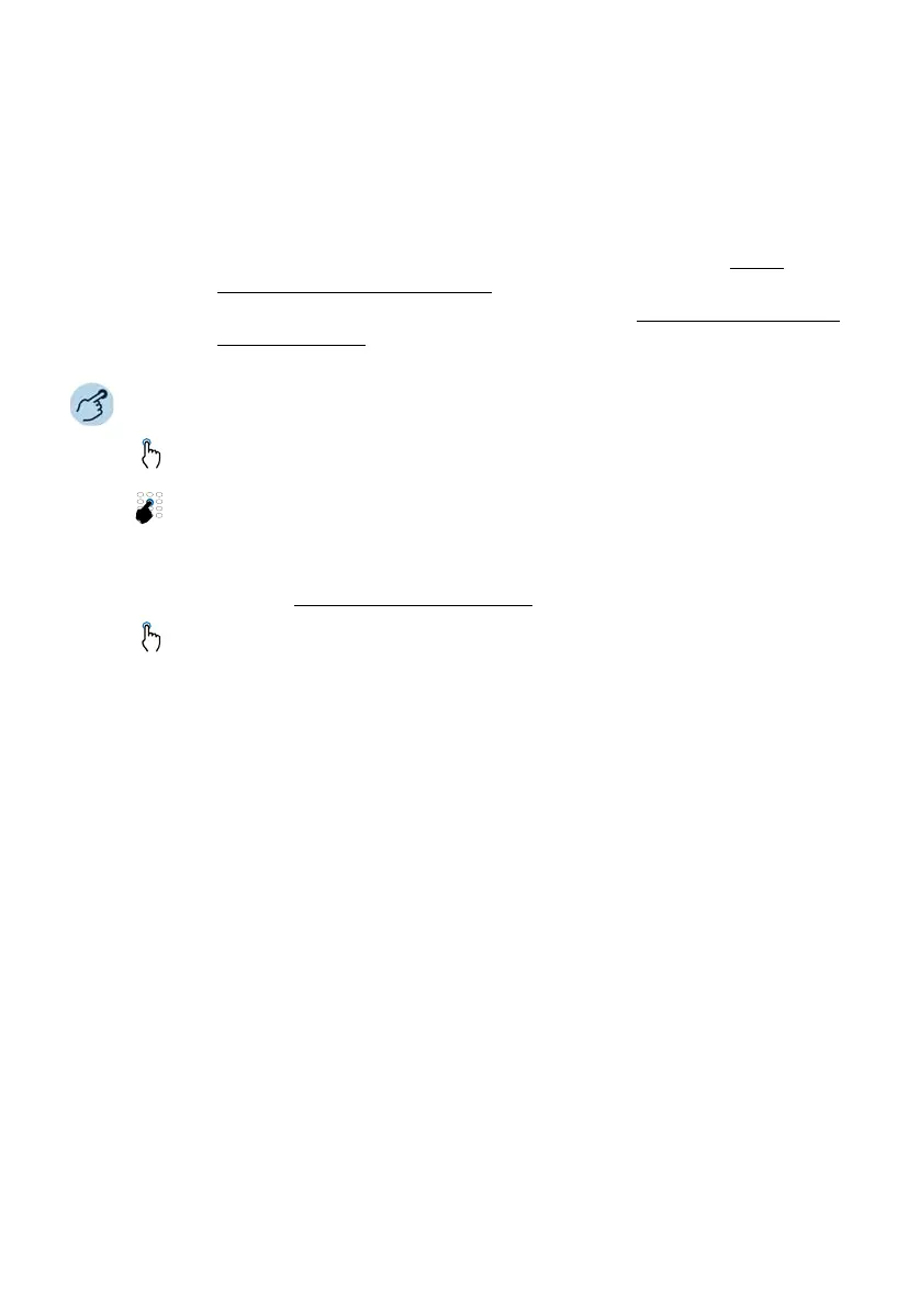 Page #54 background image