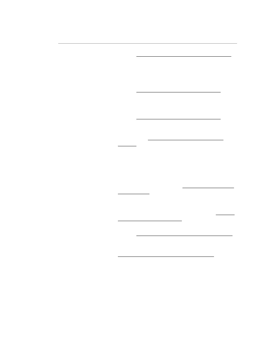 Page #59 background image