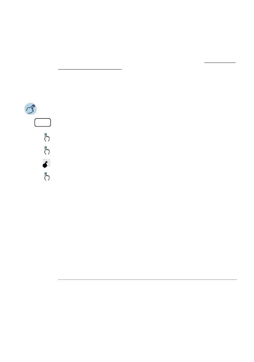 Page #63 background image