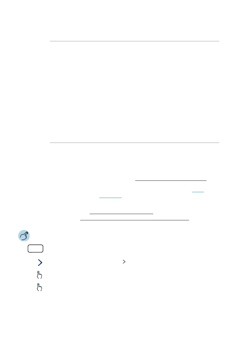 Page #64 background image