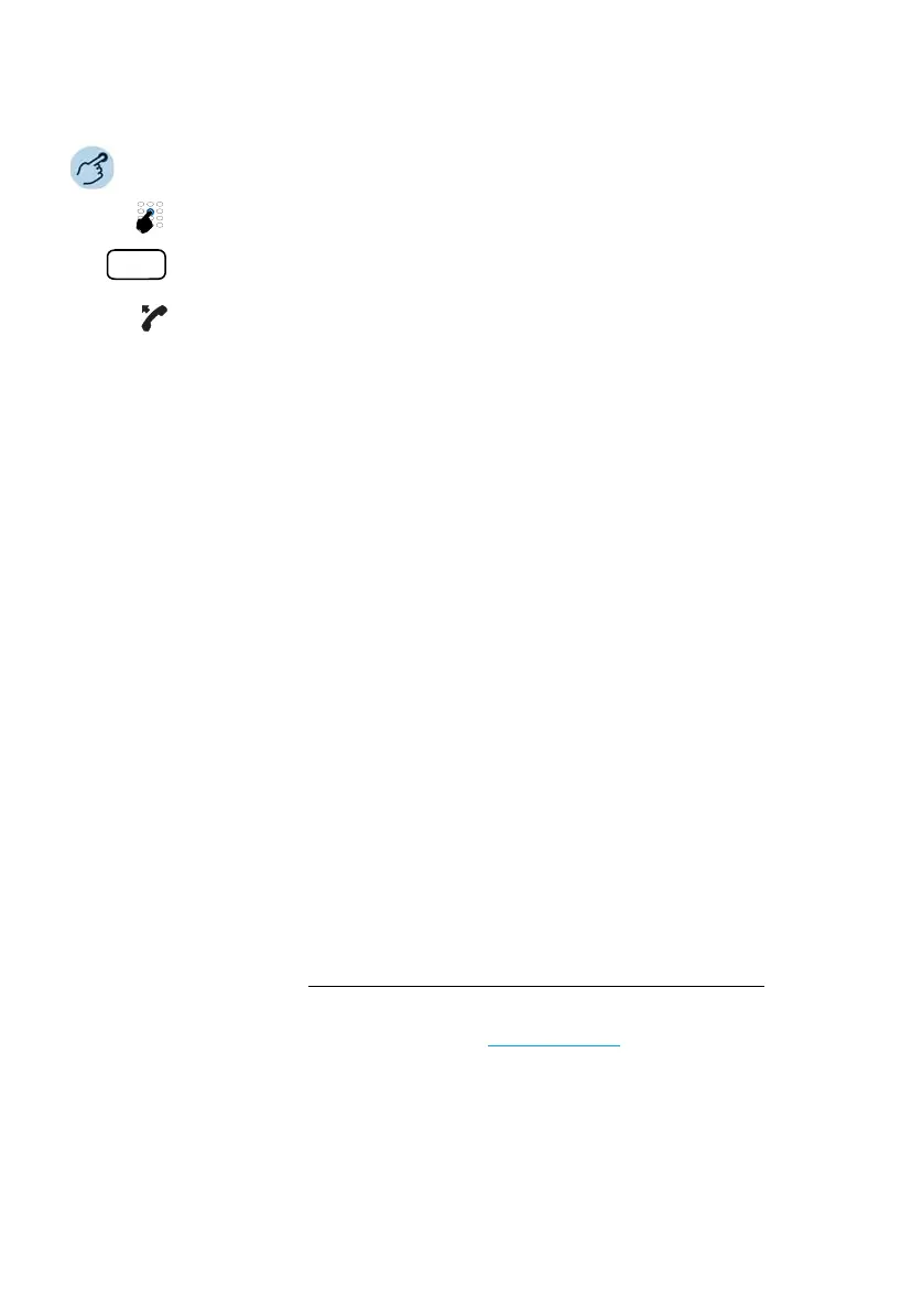 Page #72 background image