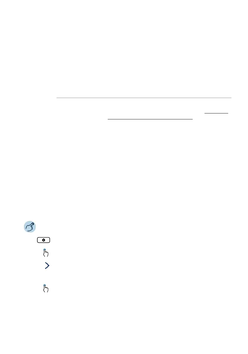 Page #75 background image