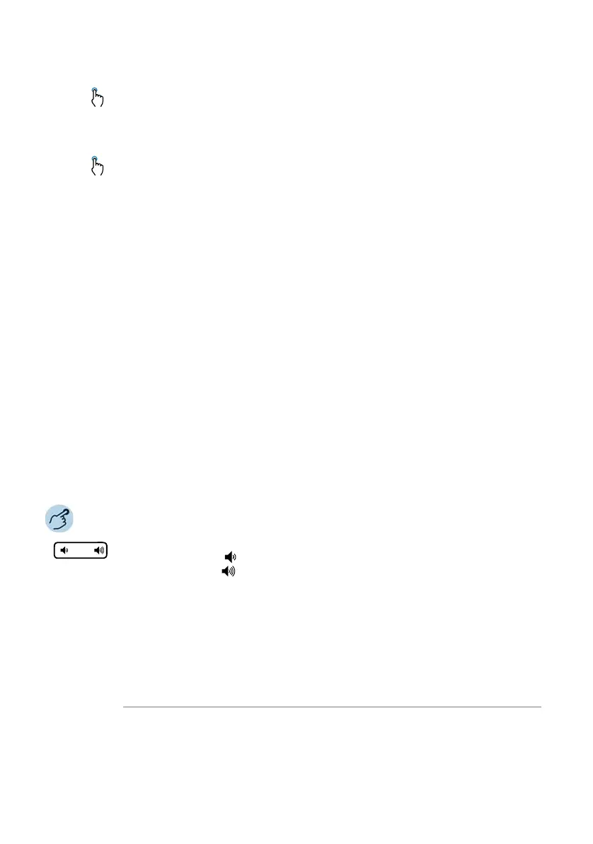 Page #76 background image
