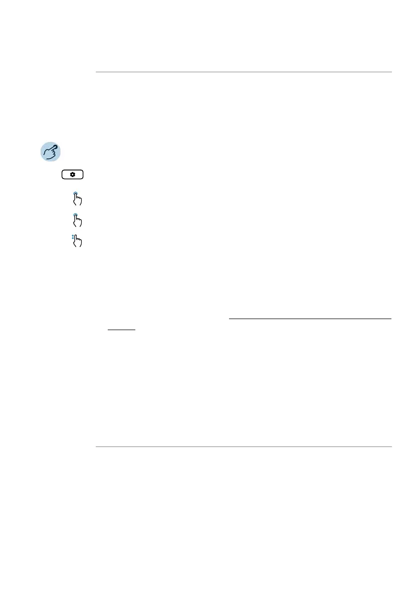 Page #77 background image