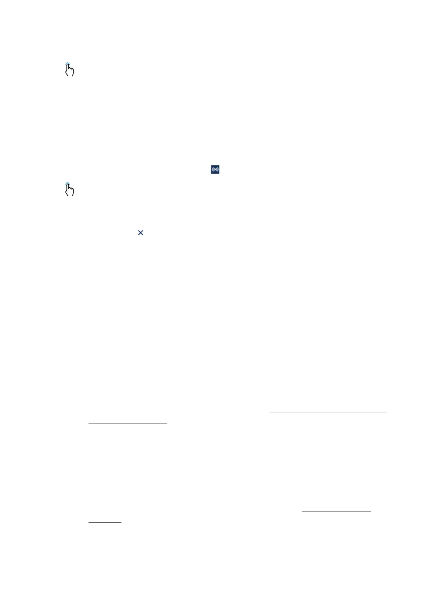 Page #80 background image
