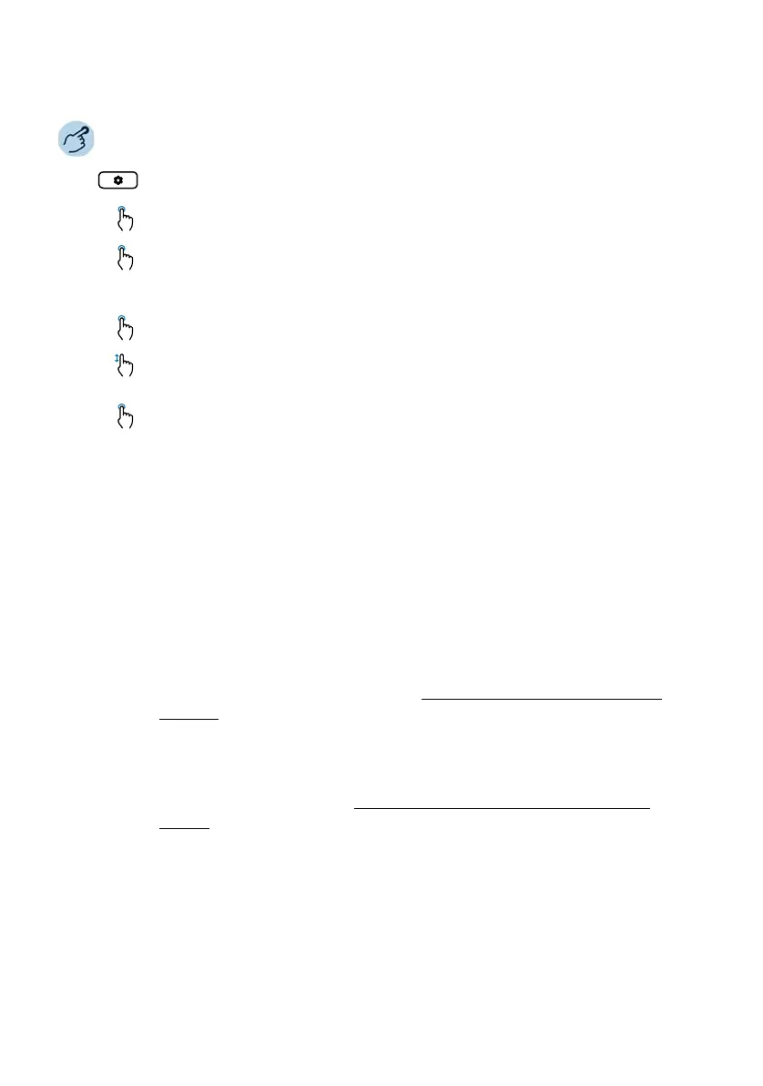 Page #82 background image