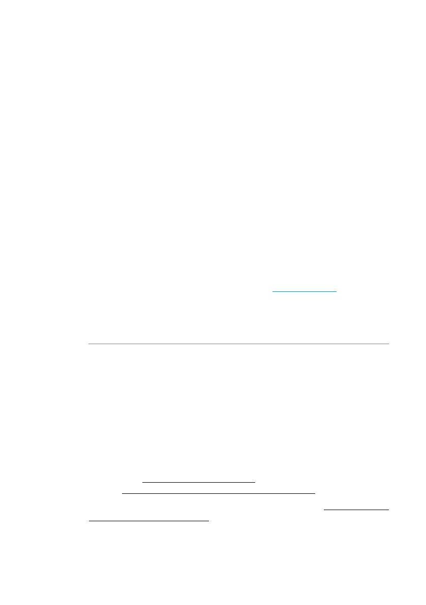 Page #86 background image
