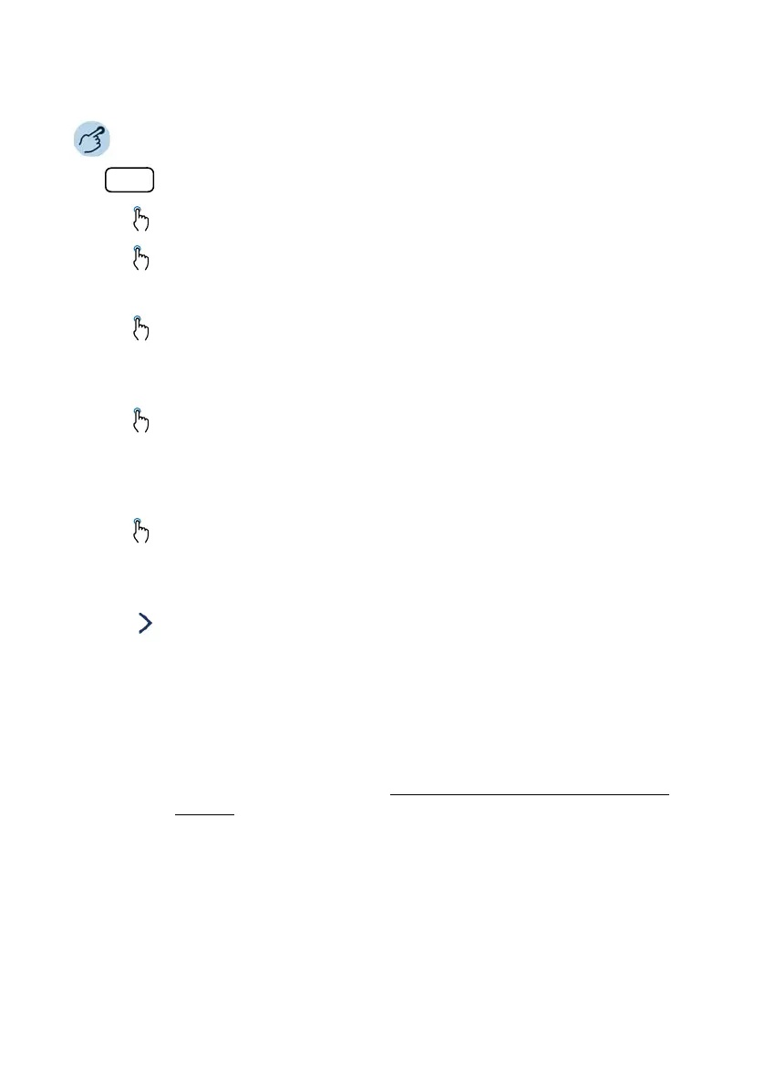 Page #87 background image