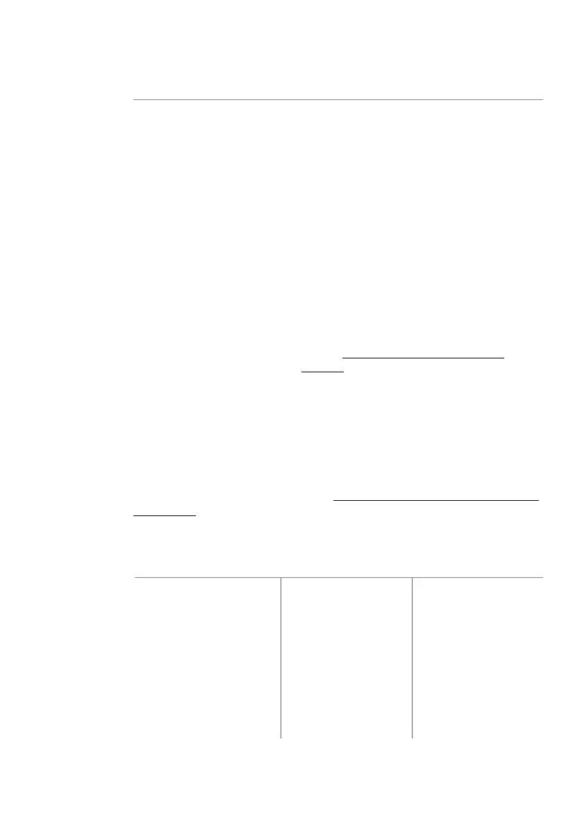 Page #91 background image