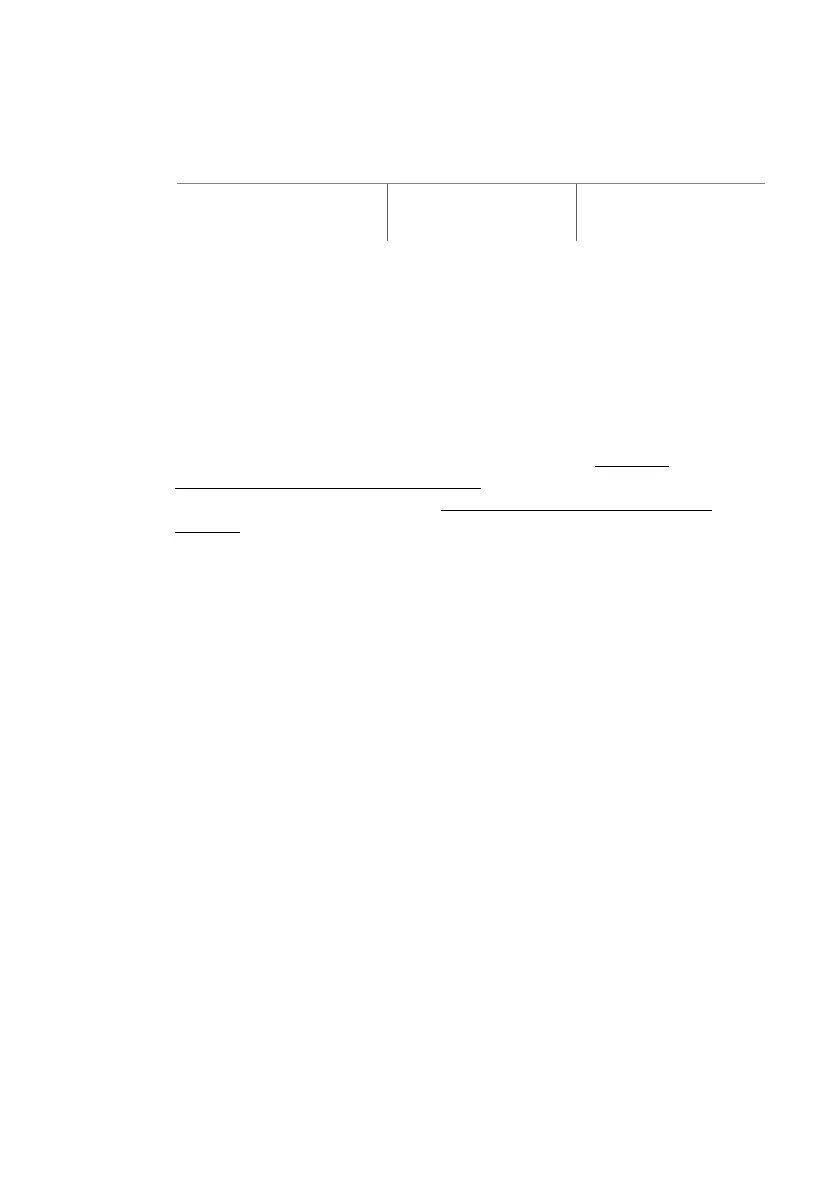 Page #92 background image