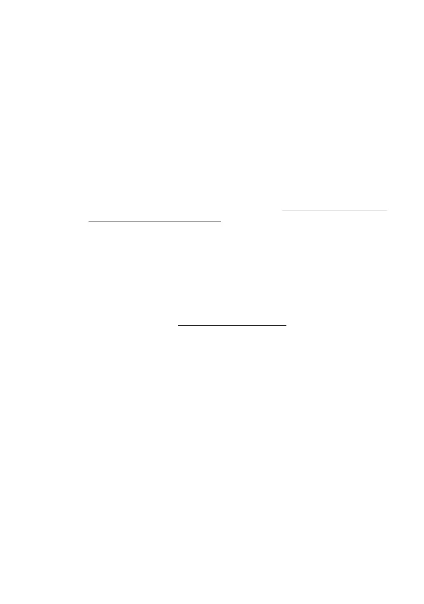 Page #94 background image