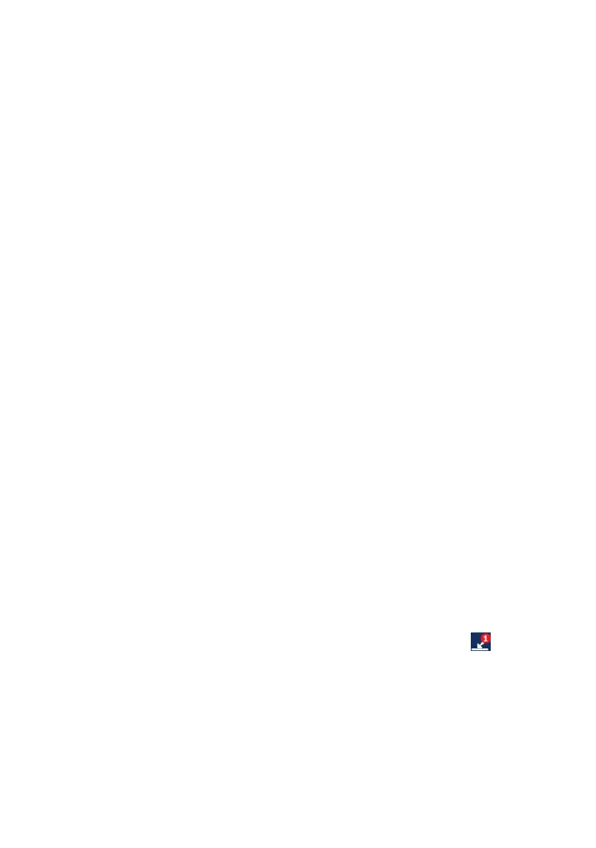 Page #95 background image