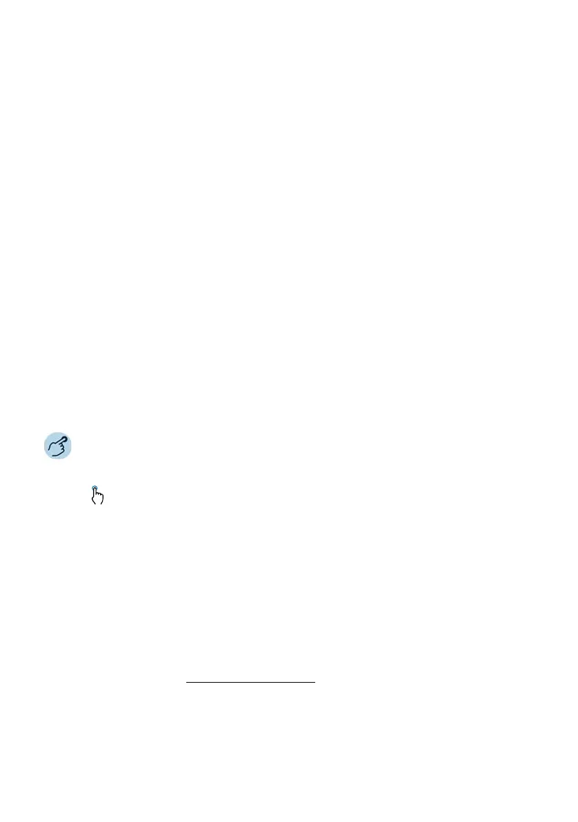 Page #98 background image