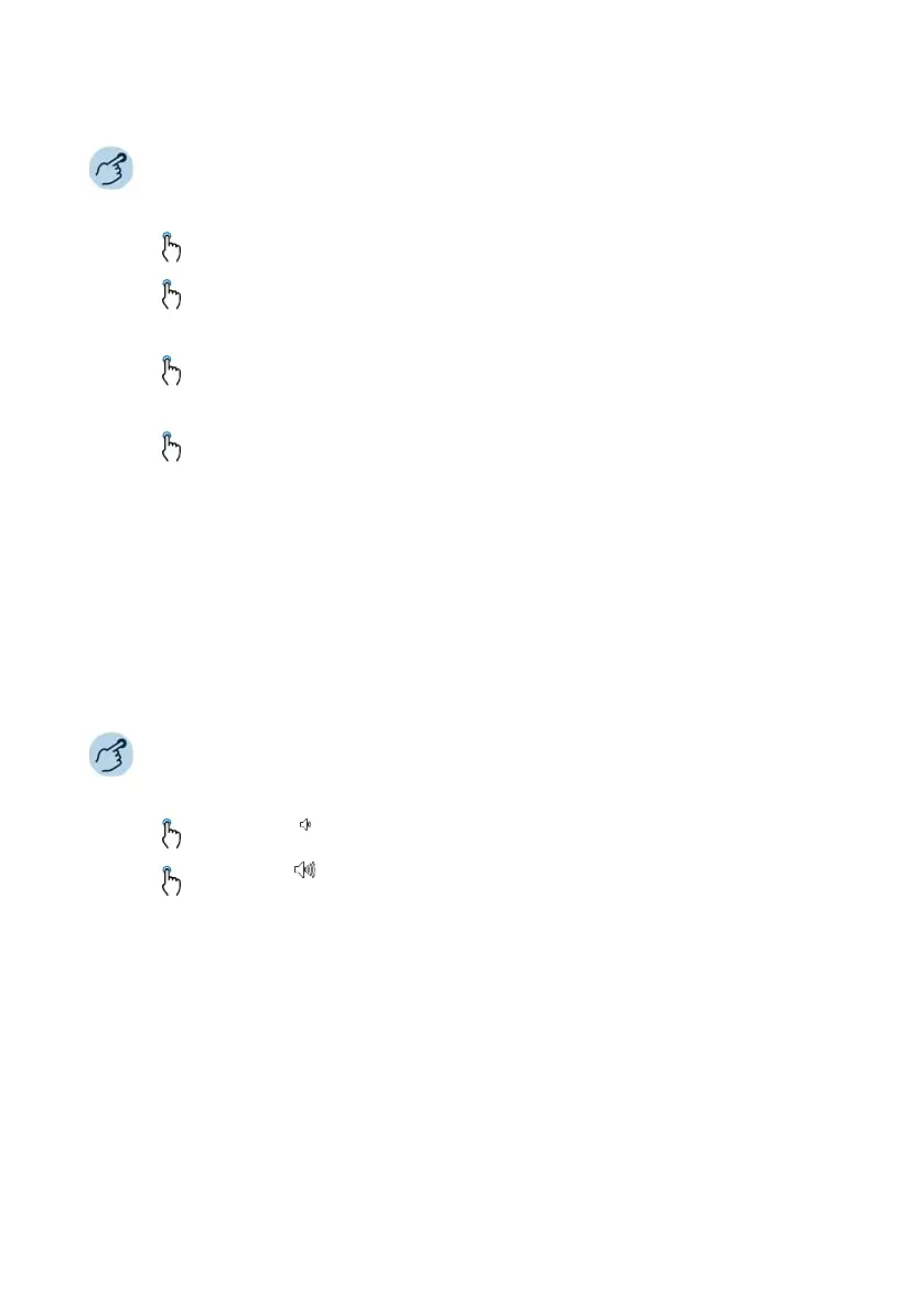 Page #99 background image