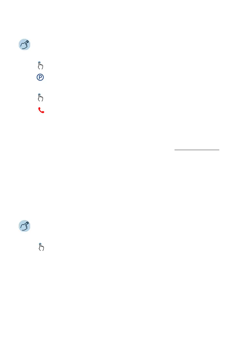 Page #100 background image