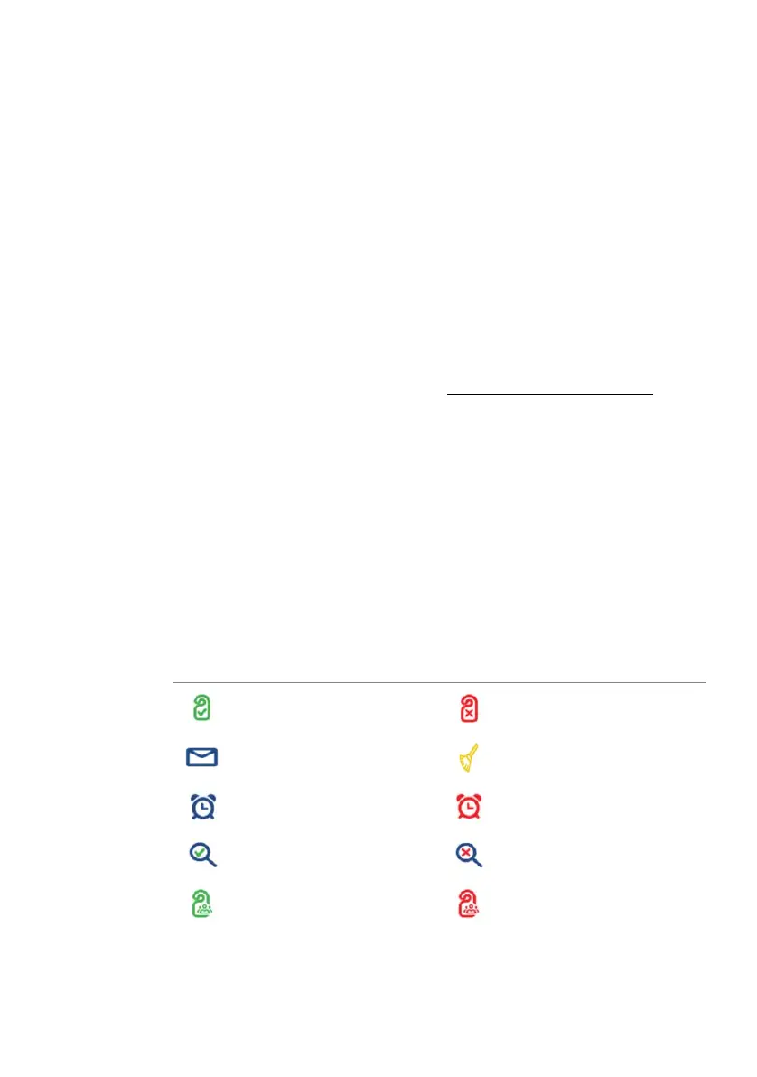 Page #103 background image