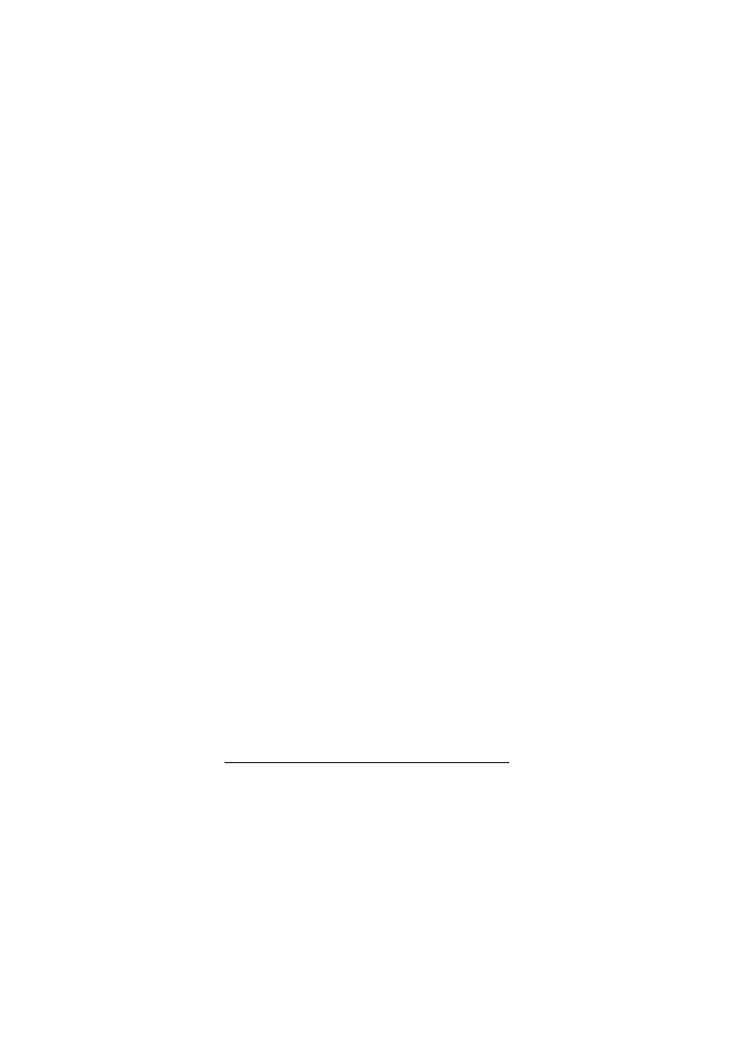 Page #105 background image