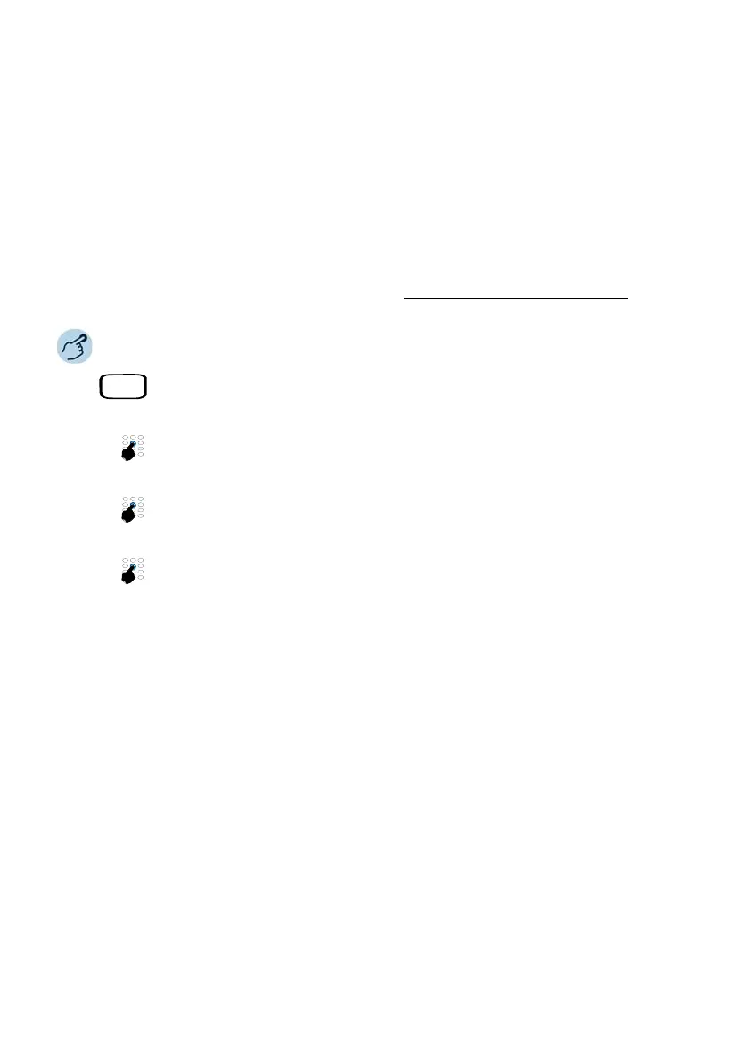 Page #106 background image