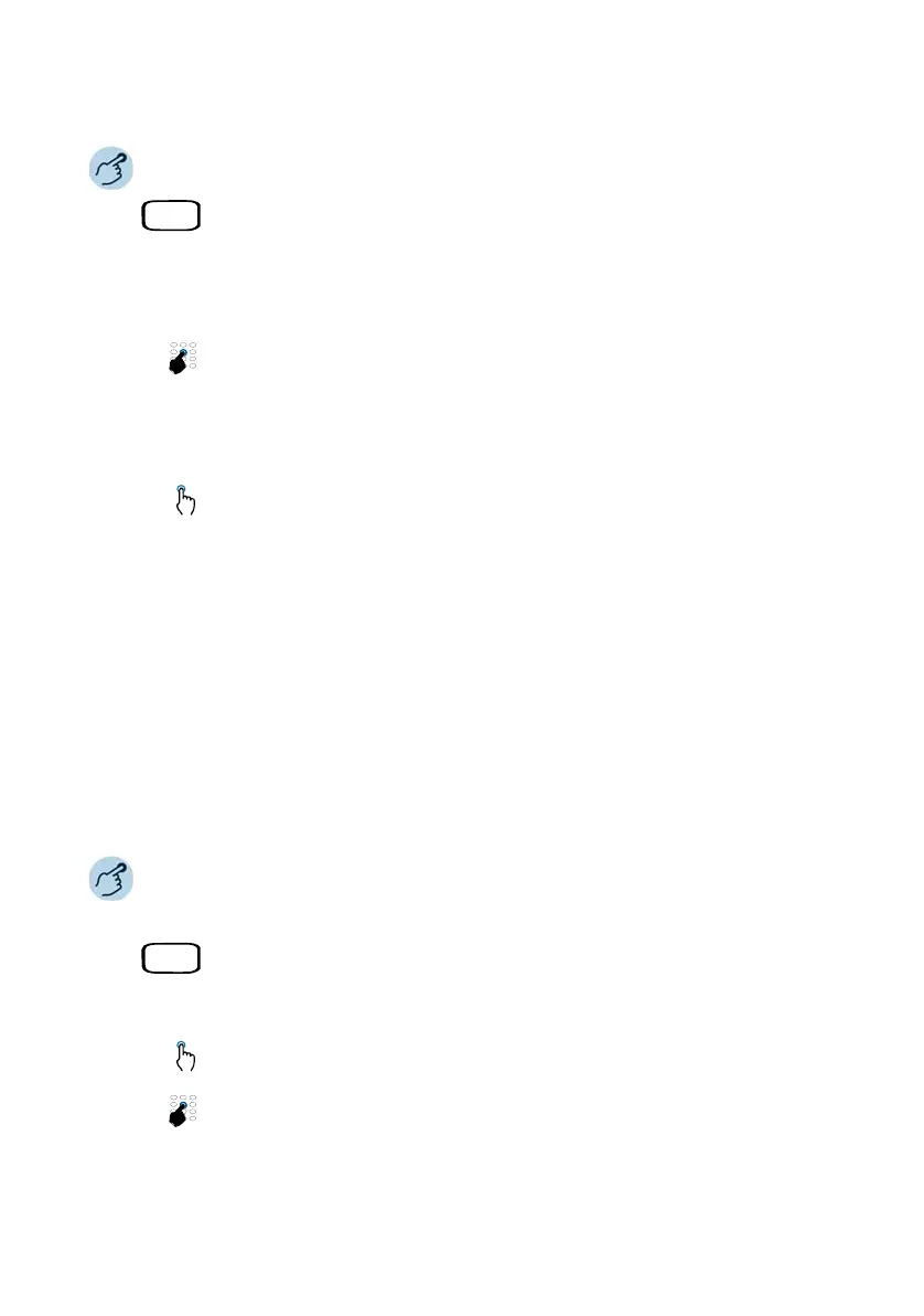 Page #107 background image