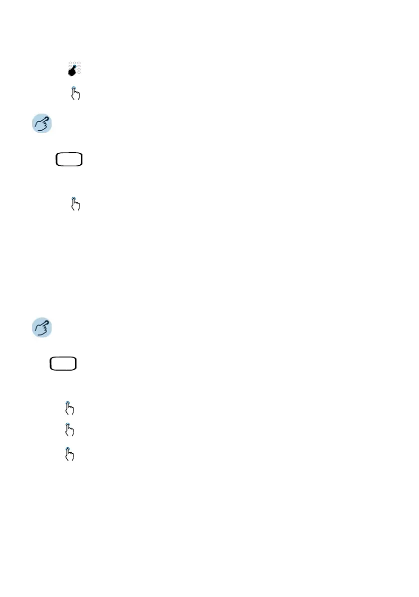 Page #108 background image