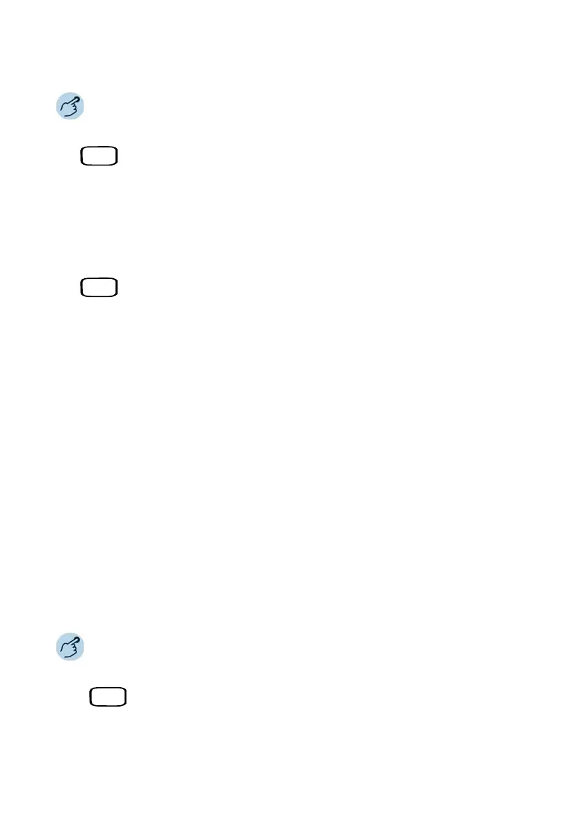 Page #109 background image