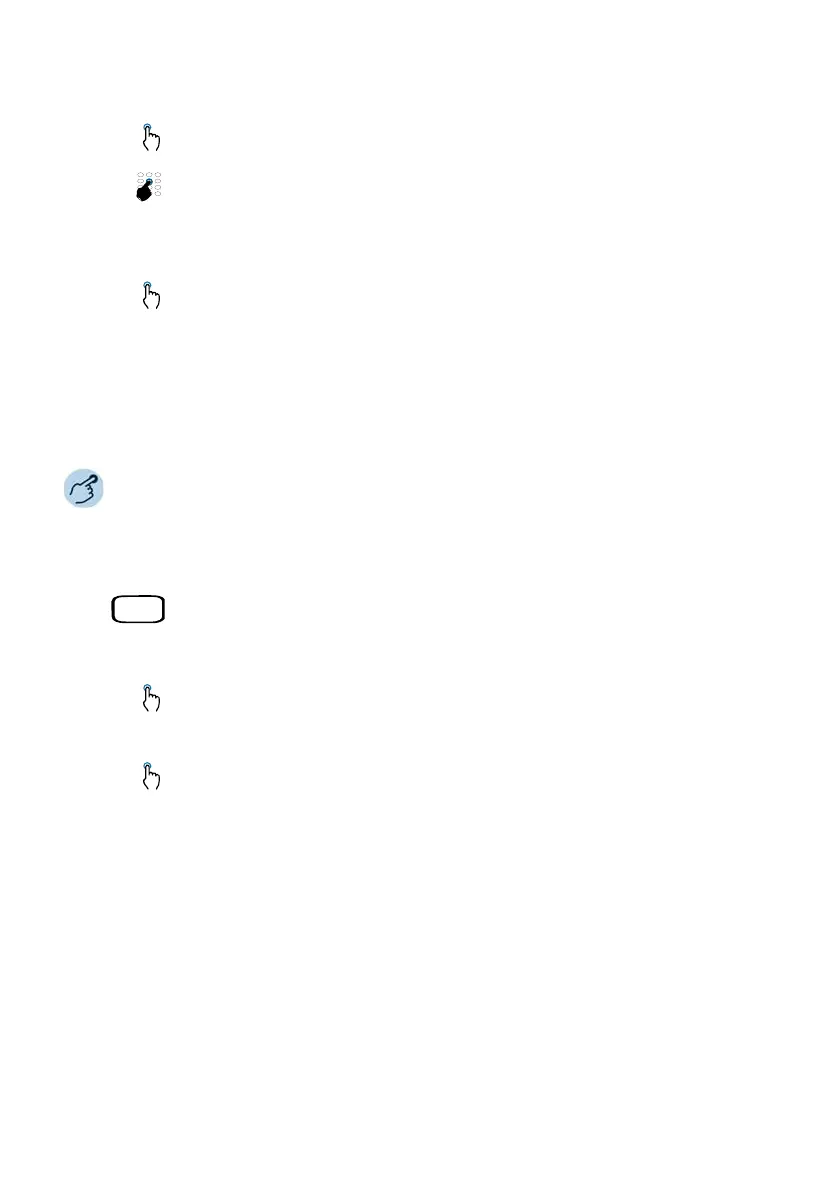Page #110 background image