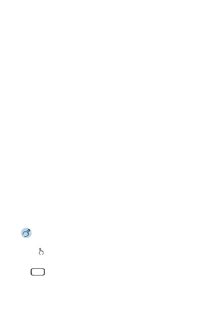 Page #111 background image
