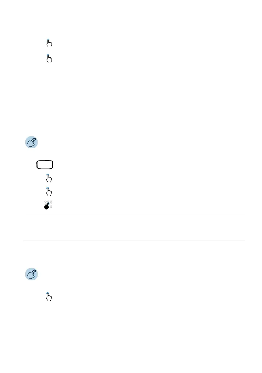Page #113 background image