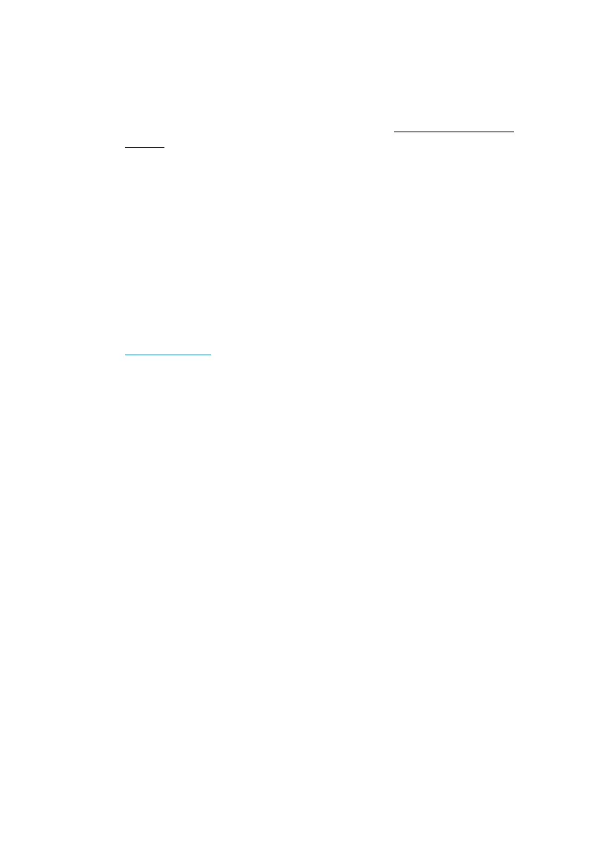Page #116 background image