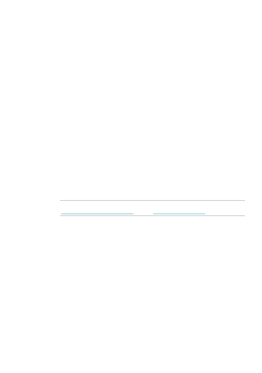 Page #117 background image