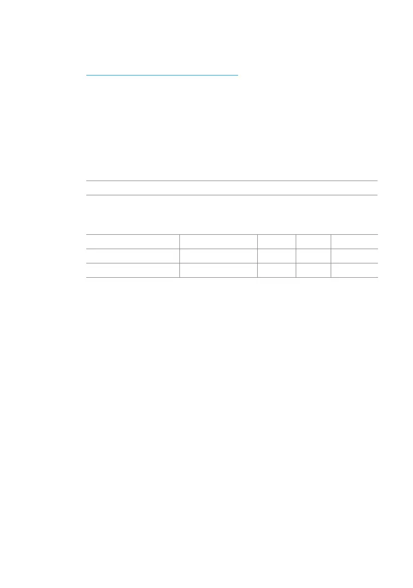 Page #124 background image