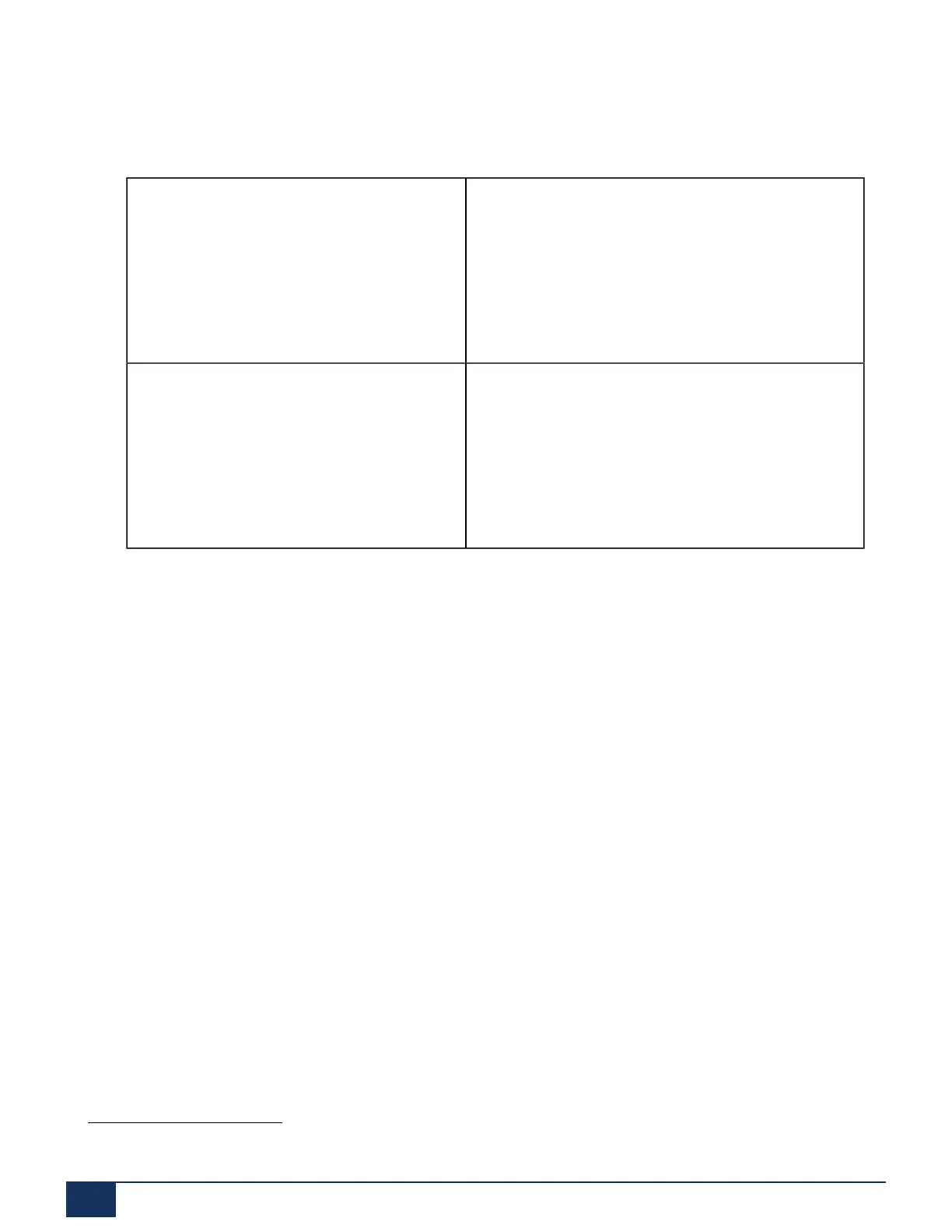 Page #145 background image