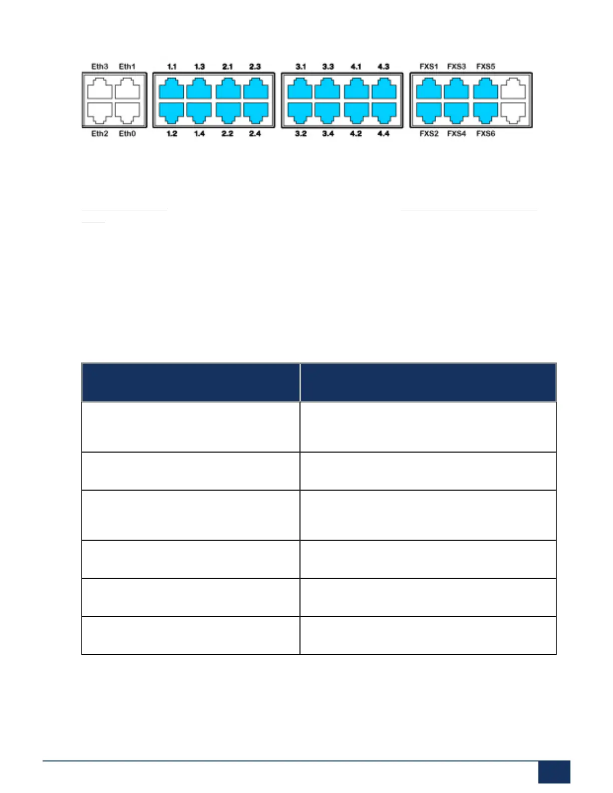 Page #146 background image