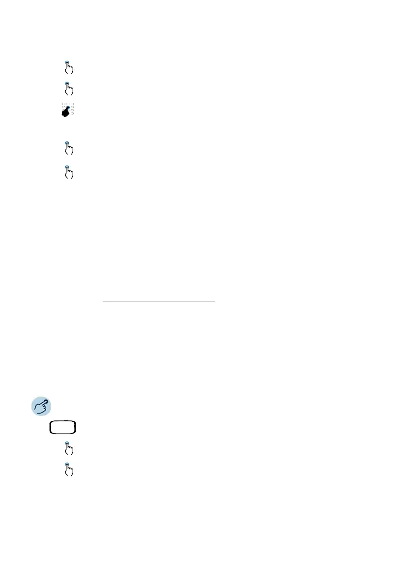 Page #112 background image