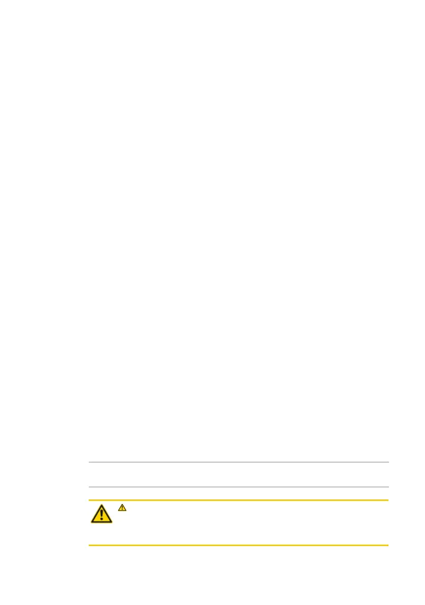 Page #120 background image
