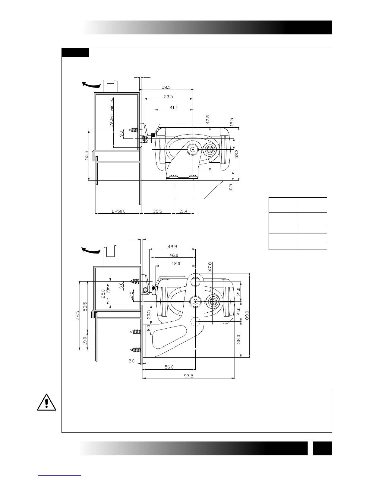 Page #27 background image